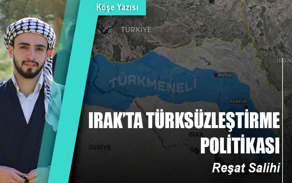 705870IRAK’TA TÜRKSÜZLEŞTİRME POLİTİKASI düşük kalite.jpg